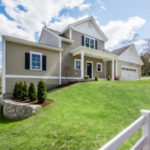 Clearview Homes