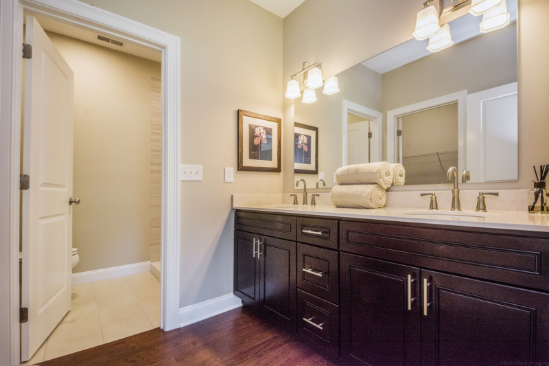 Gallery Clearview Millbury, MA