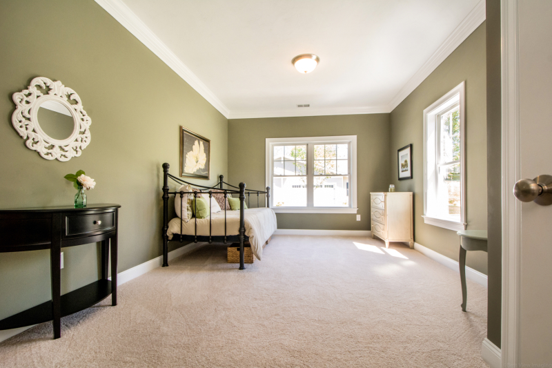 Gallery Clearview Millbury, MA