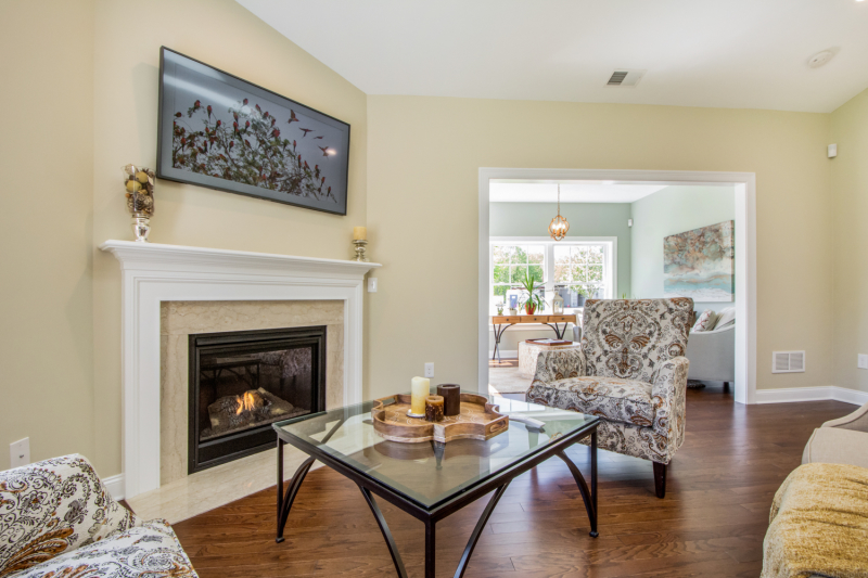 Gallery Clearview Millbury, MA