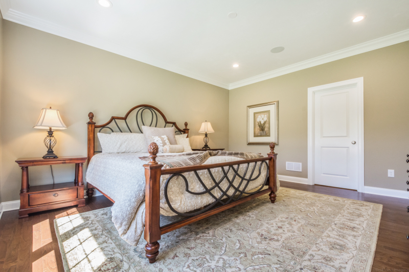 Gallery Clearview Millbury, MA