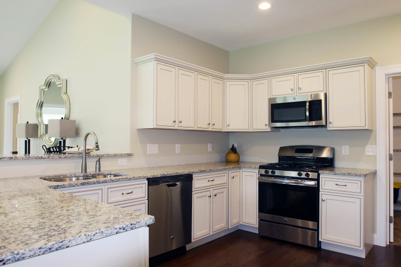 Gallery Clearview Millbury, MA