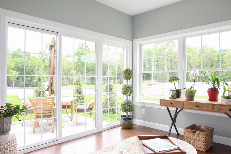 Gallery Clearview Millbury, MA