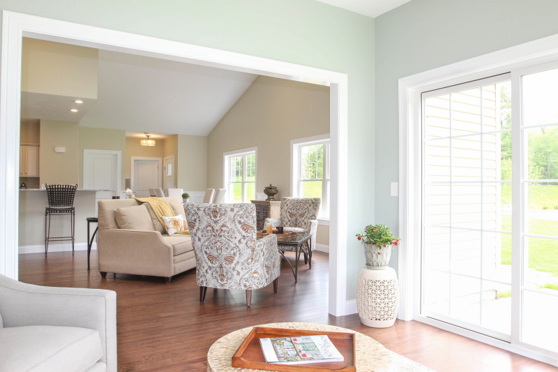 Gallery Clearview Millbury, MA