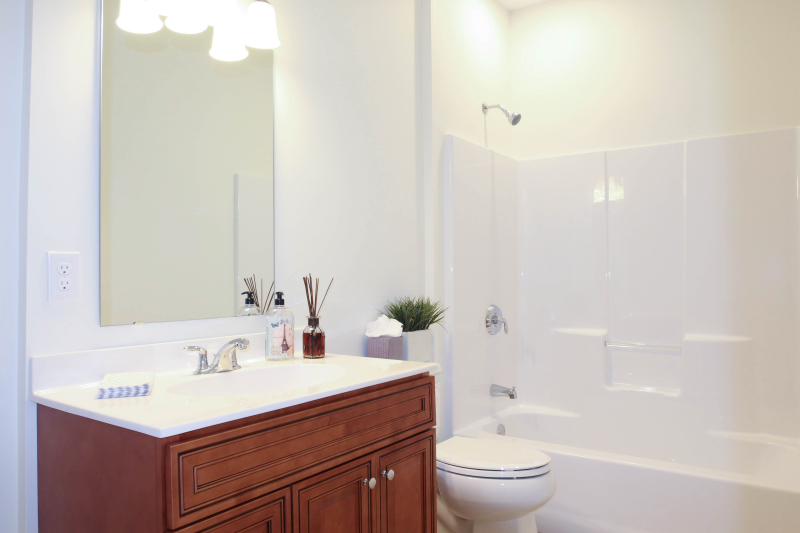 Gallery Clearview Millbury, MA